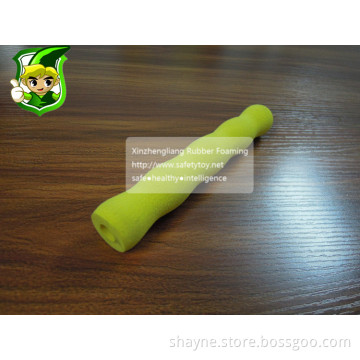 foam handlebar soft foam handgrip